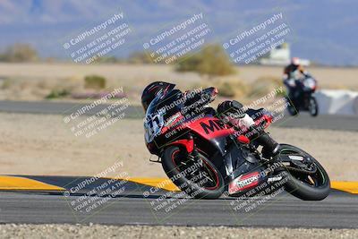 media/Jan-21-2023-CVMA (Sat) [[b9eef8ba1f]]/Race 3 Formula UL-American Thunder/